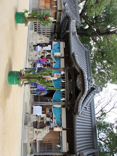 120101-1