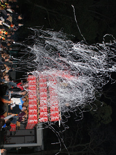 120101-4