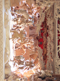 120107-3