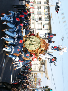 120107-5