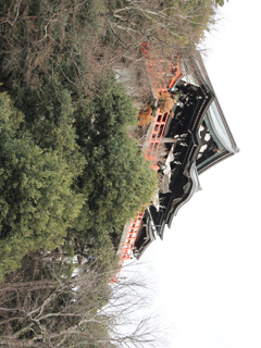 120111-1