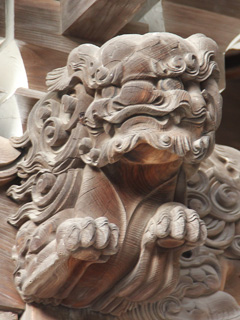 120111-10
