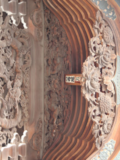 120111-5