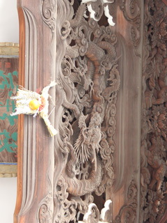120111-6
