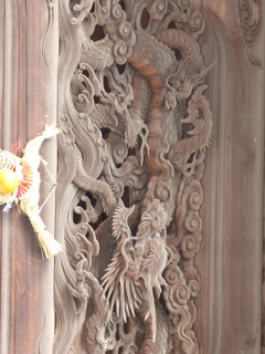 120111-7