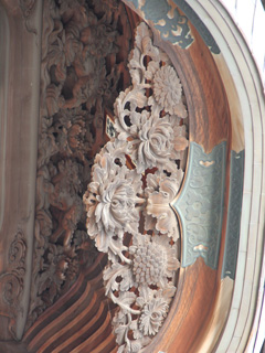 120111-9