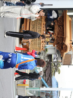 120119-3