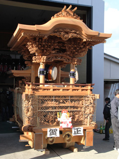 120119-6