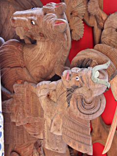 120125-6