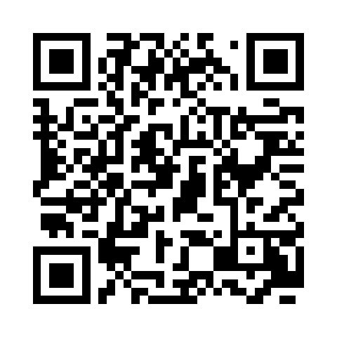 120821-21