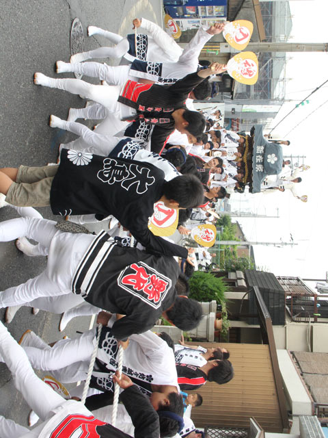 130629‐13