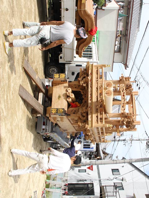 130830‐6