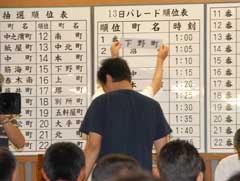 08 三郷の寄り合い